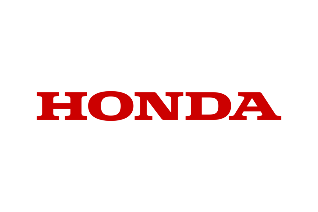 Honda Logo